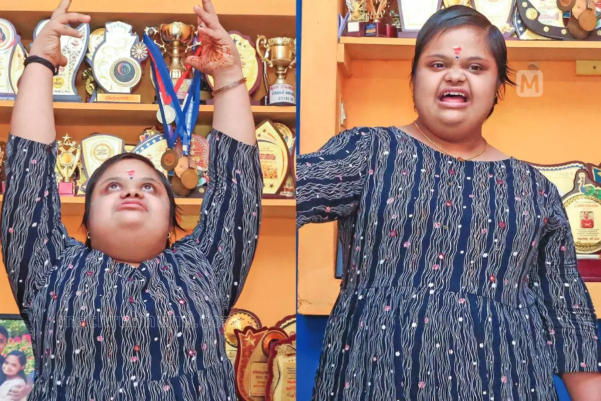 ആദിത്യ