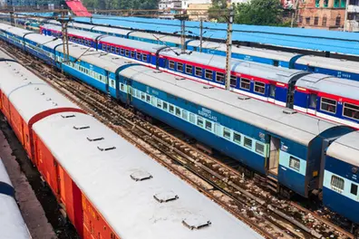 Southern Railway adds special trains for Sabarimala pilgrims on Mangaluru–T’puram North route