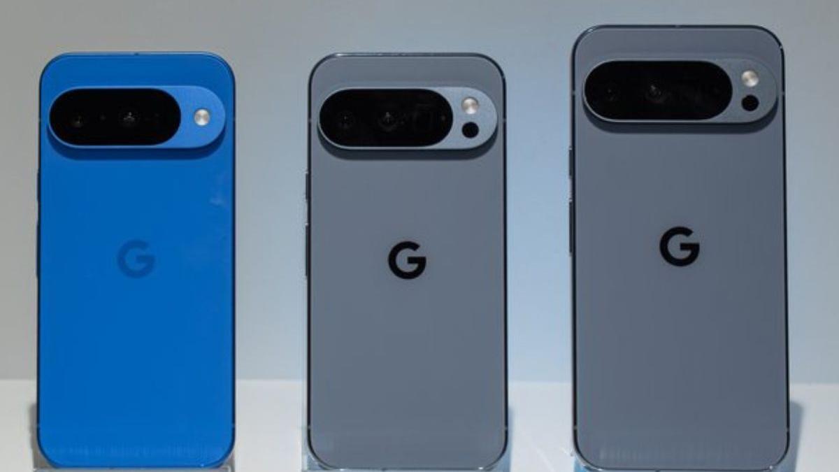 Android 16 QPR2 Update Rolls Out for Pixel Devices With Customisation ...