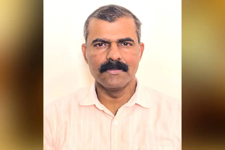 ചരമം - കുഞ്ഞച്ചന് മത്തായി