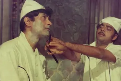 From 'Prem Pujari' to 'Gambler': Shatrughan Sinha's tribute to Dev Anand