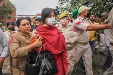 തീവ്രവാദികളെ വിട്ടുകൊടുത്ത് പ്രശ്‌നപരിഹാരം; അന്ന് തട്ടിക്കൊണ്ടുപോയത് കേന്ദ്ര ആഭ്യന്തരമന്ത്രിയുടെ മകളെ