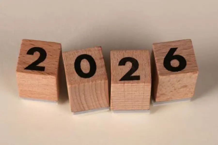 2026 holidays.jpg
