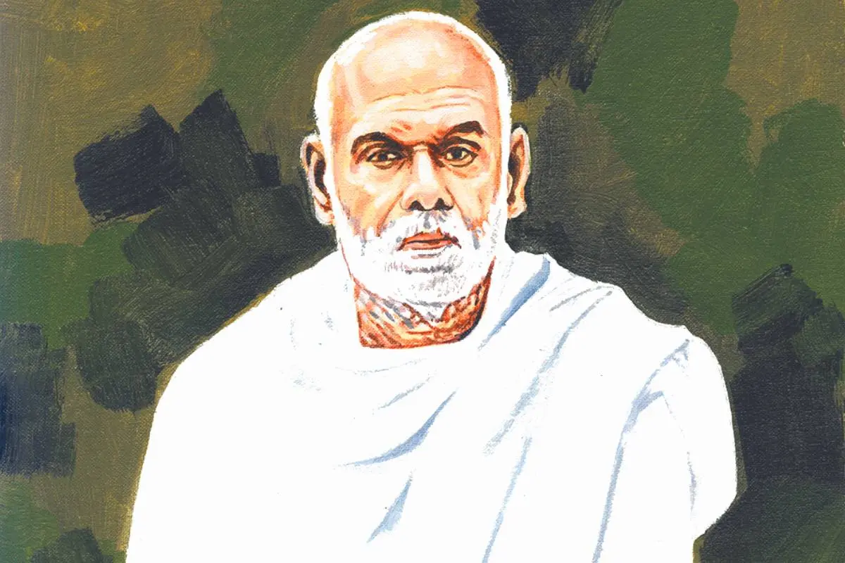 വര: മദനൻ