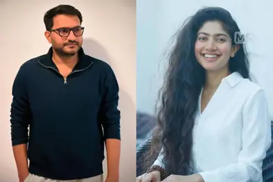 ‘Put in the effort, leave behind distractions like alcohol’: How a single phone call from Sai Pallavi revived a struggling music director’s career