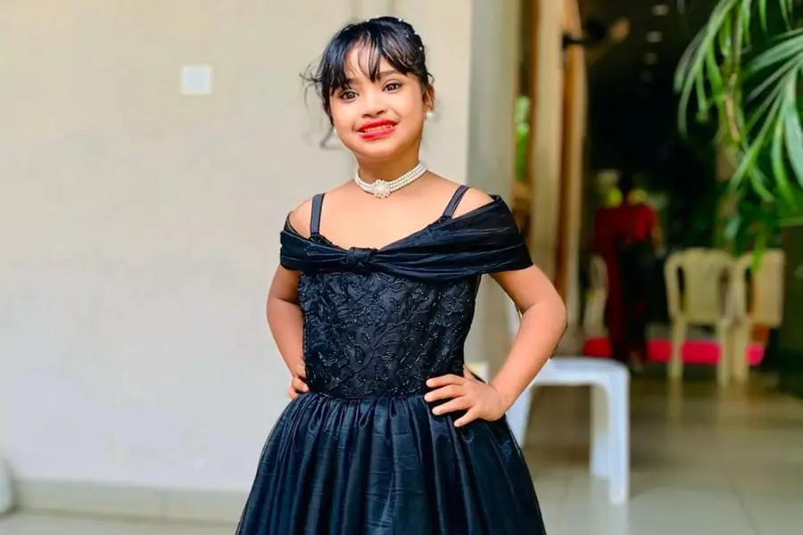 mina-fathima