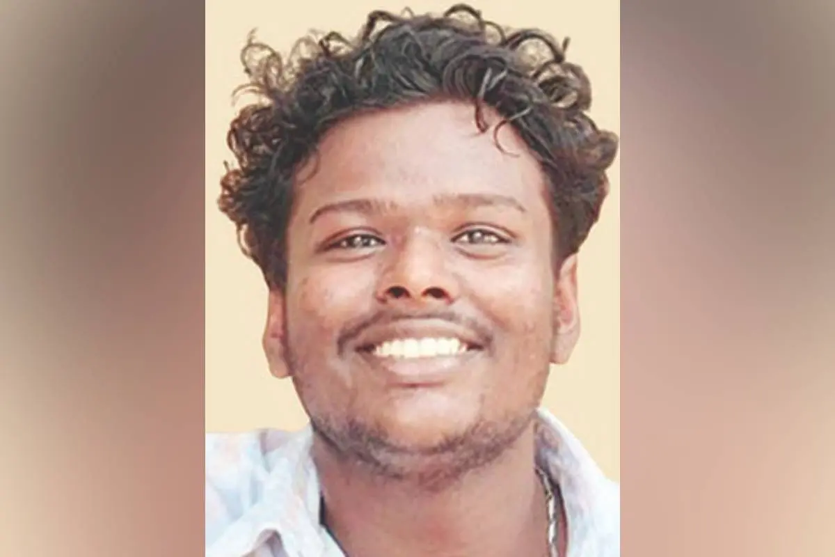 അഭിജിത്ത്