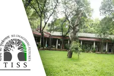 ടാറ്റാ ഇൻസ്റ്റിറ്റ്യൂട്ടിൽ കാറ്റ് 2025 അടിസ്ഥാനമാക്കി മാസ്റ്റേഴ്സ്