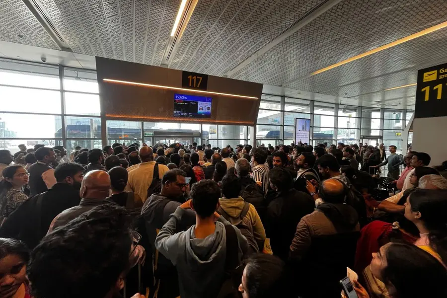 Airport Hyd.jpg