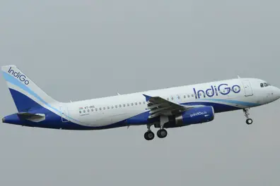 IndiGo flight cancellations: Here’s what passengers need to know