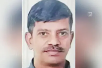 Police say murder accused took his own life in Kannur jail; no weapon recovered