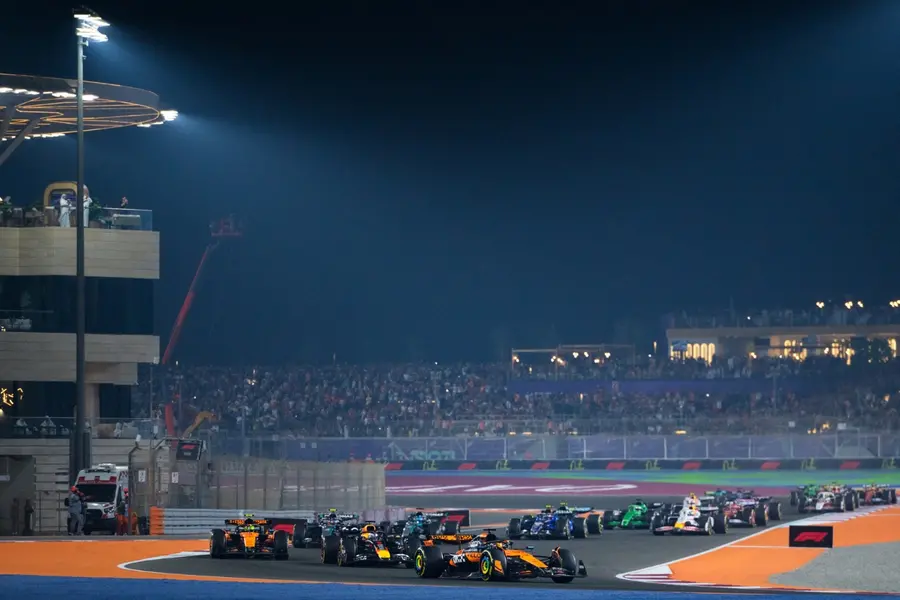 F1