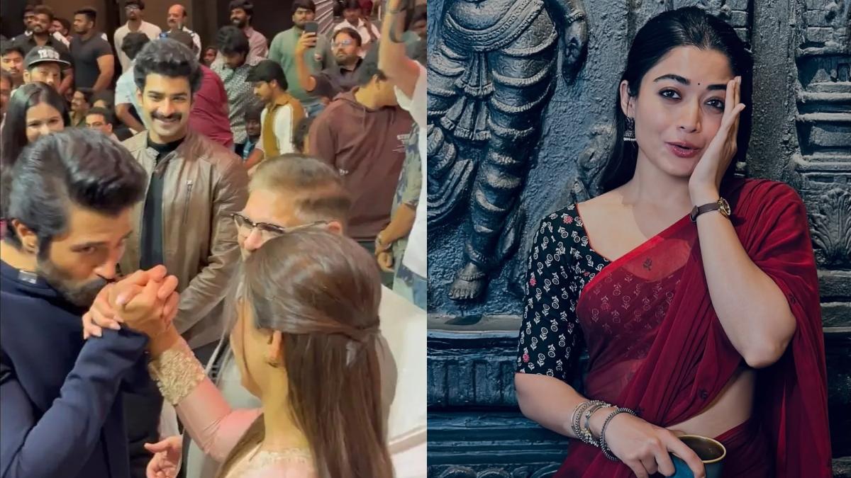 https://img.mathrubhumi.com/view/acePublic/alias/contentid/1nlyb2yr0y6lfzjxoei/0/rashmika-mandanna-vijay-deverakonda-jpg.jpeg?f=16%3A9&q=0.75&w=1200