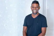 നായകനോ, വില്ലനോ? മമ്മൂട്ടി ചിത്രം കളങ്കാവലിലെ നായകവേഷത്തിൽ വിനായകൻ