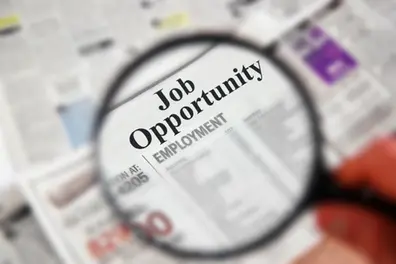 KVS, NVS recruitment 2025 deadline today: Last chance to apply for 14,967 teaching posts