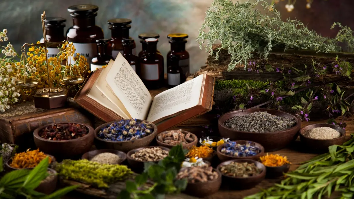 Representational image | Photo: Canva
