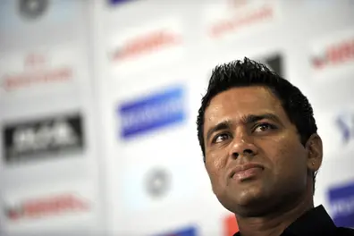 'Where is Siraj?' Aakash Chopra rips into team selection