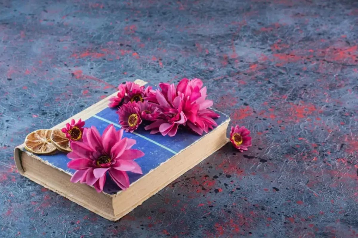 Representational image | Photo: Canva