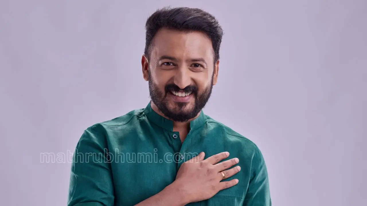 രാഹുൽ മാങ്കൂട്ടത്തിൽ (ഫയൽചിത്രം)