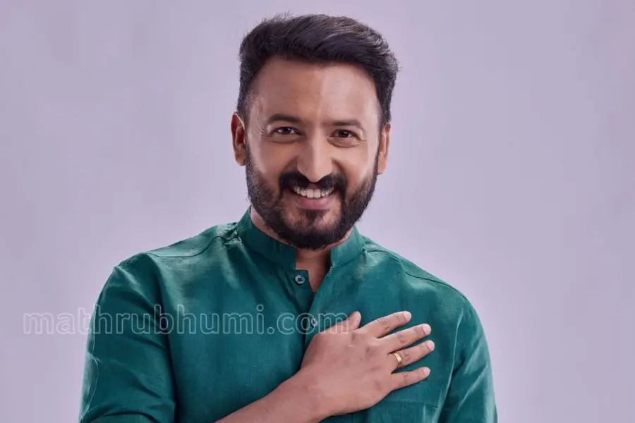rahul-mamkoottathil