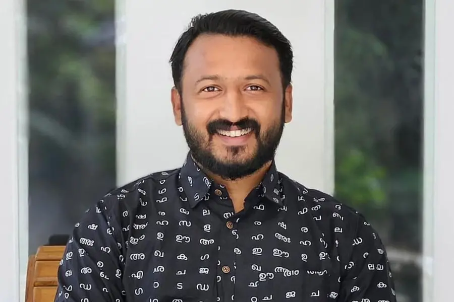rahul-mamkoottathil
