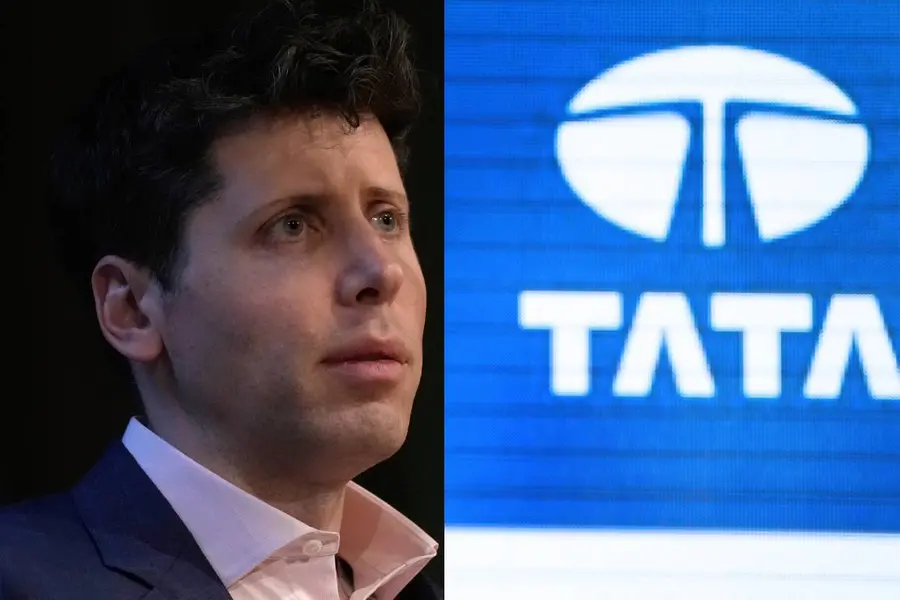 openai-tata