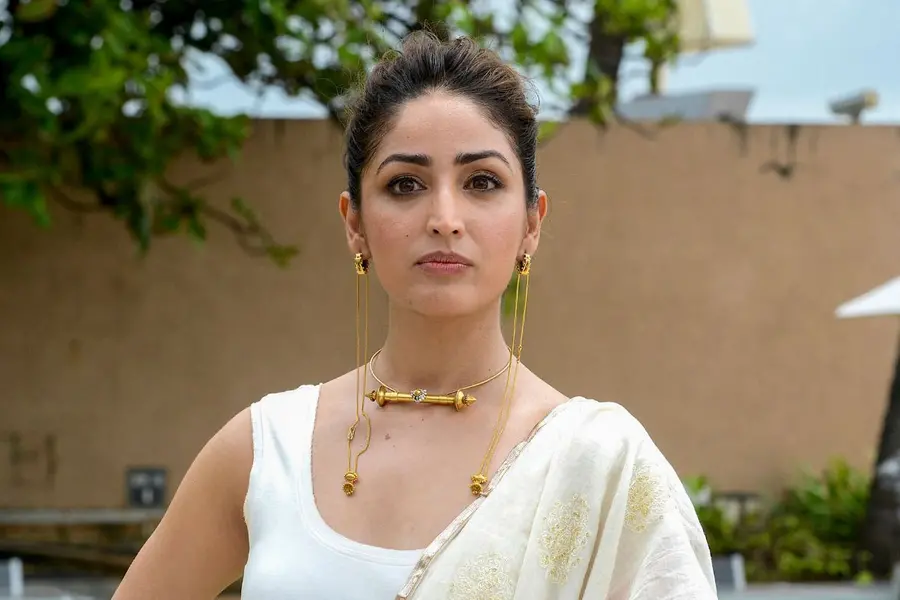Yami Gautam
