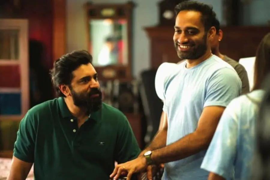 ‘Made by friends doing what they loved, without ever feeling it was work’: Akhil Sathyan on Mohanlal–Sathyan Anthikad classics