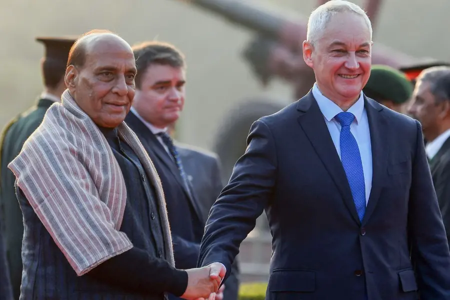 defence-ministers