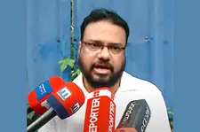 മസാല ബോണ്ട്; 'കിങ്പിന്‍' ലണ്ടനിലെ വ്യക്തിയെന്ന് ചെന്നൈ വ്യവസായി, വിവരങ്ങള്‍ മുദ്രവെച്ച കവറില്‍ നല്‍കാം