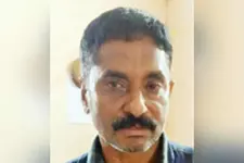 പ്രായപൂര്‍ത്തിയാകാത്ത കുട്ടികള്‍ക്കുനേരേ ലൈംഗികാതിക്രമം; പോക്‌സോ കേസില്‍ 53-കാരന്‍ അറസ്റ്റില്‍