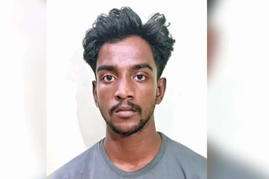 pocso case