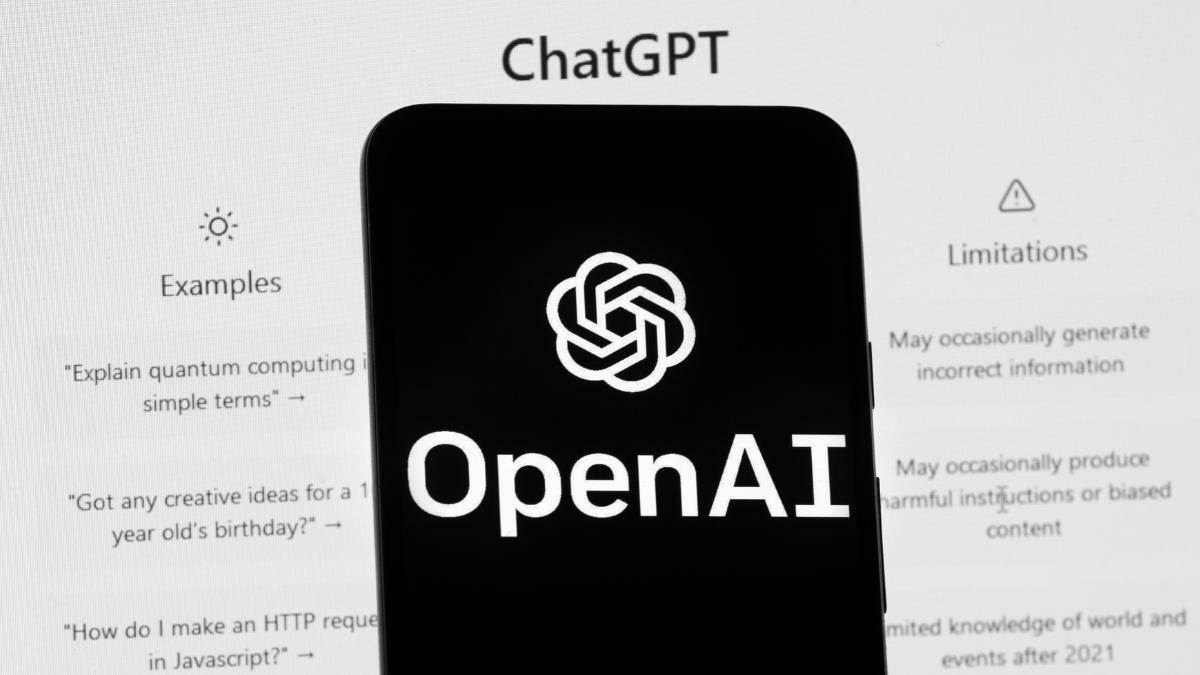 OpenAI teams with NextDC for US$4.6 billion AI hub in Sydney ...