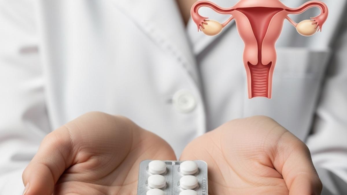 Big change for emergency contraception? India’s drug regulator pushes stricter warnings