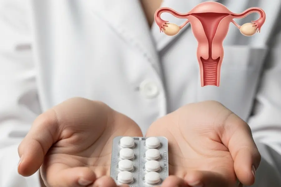 Big change for emergency contraception? India’s drug regulator pushes stricter warnings
