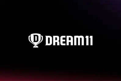 Dream11 abandons gaming to become sports entertainment platform