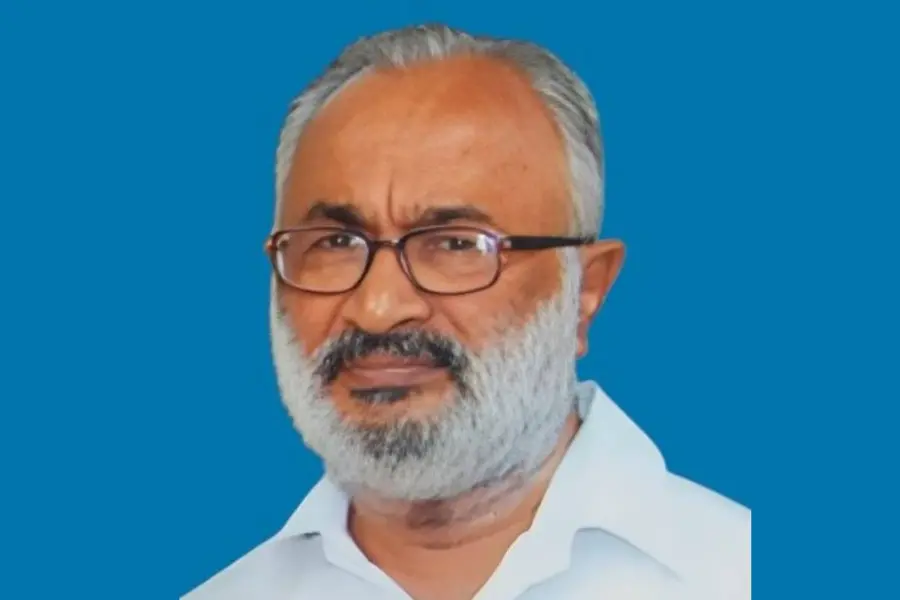 s jaishankar