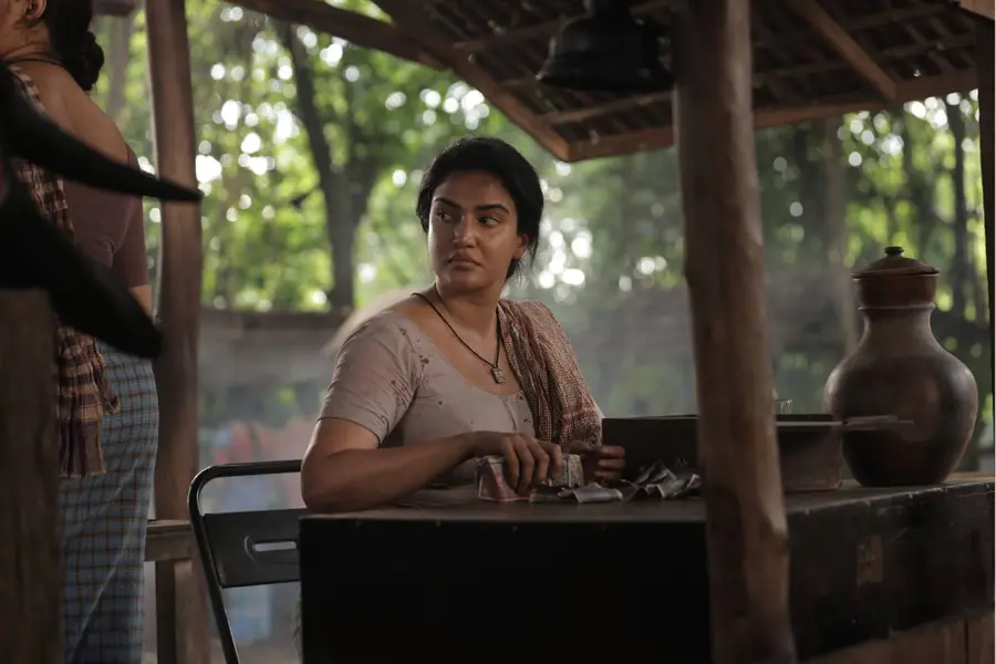 honey rose