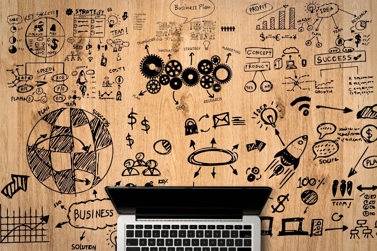 Representational Image | AI Generated