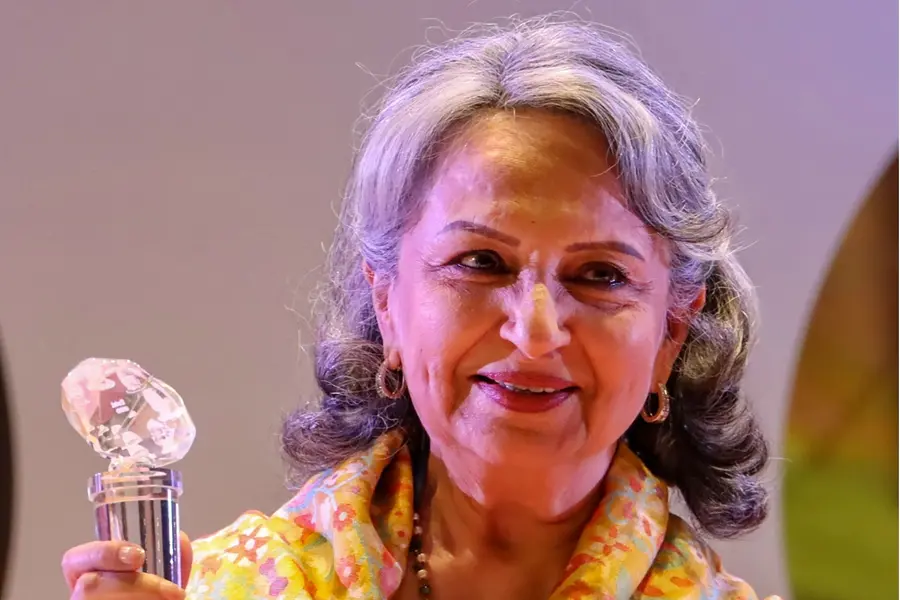 Sharmila Tagore.jpg
