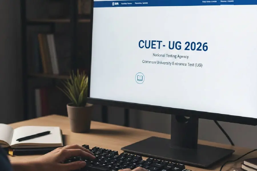 cuet