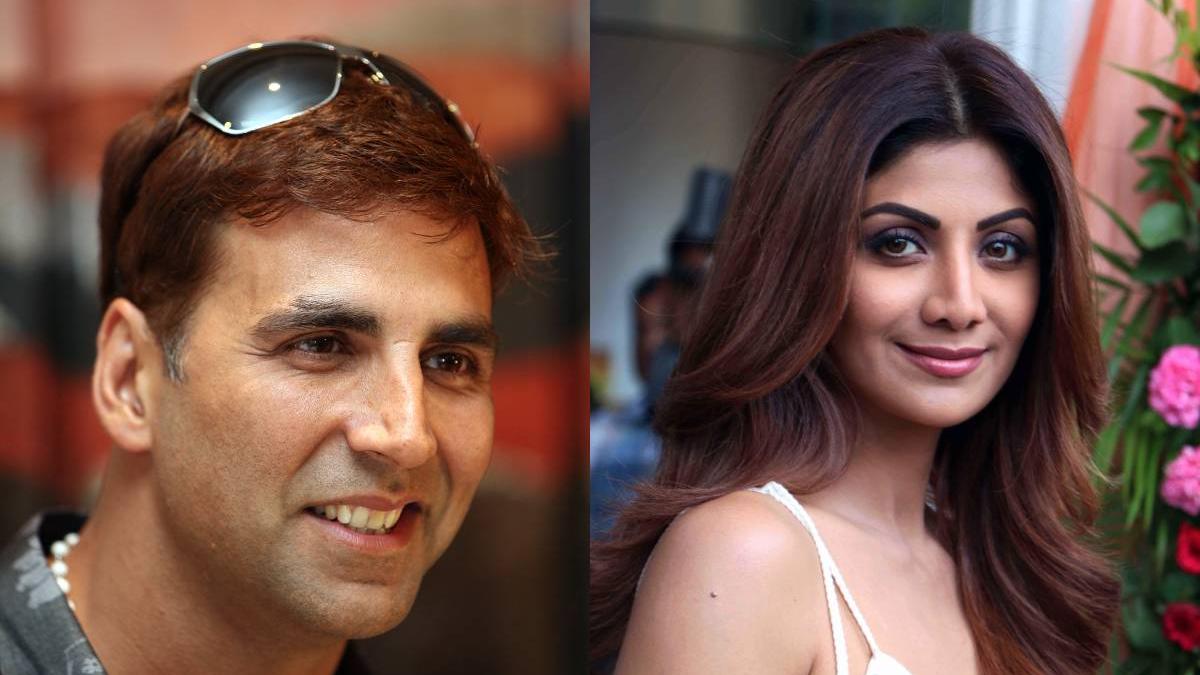 Akshay Kumar Shilpa Shetty Marriage: Why Didn’t They Wed?