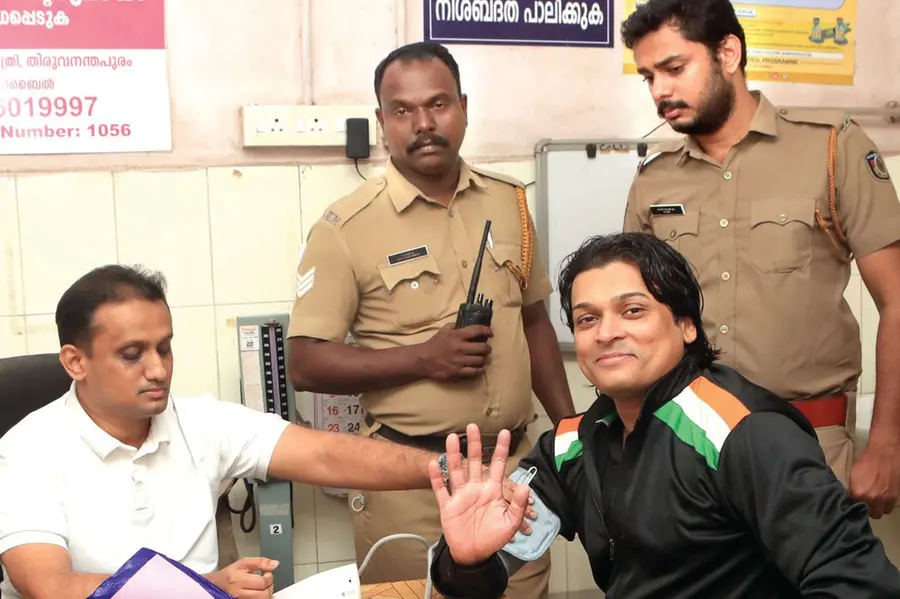 rahul-easwar