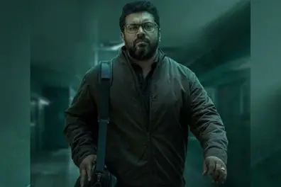 Malayalam web series ‘Pharma’ starring Nivin Pauly to start streaming on this date: Know when and where to watch