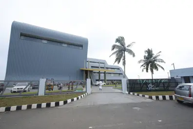 Kerala’s first AI innovation hub coming up in Kozhikode; govt approves 90-year land lease