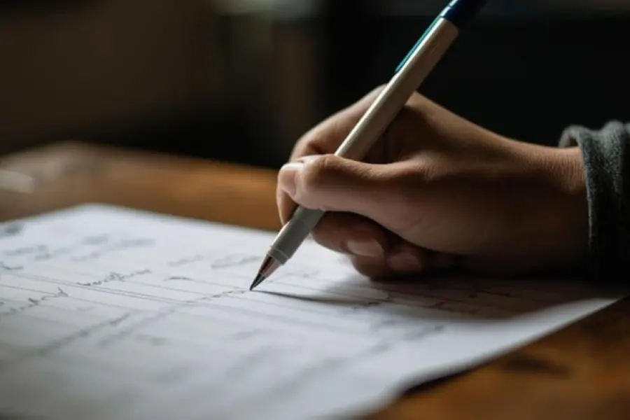 UPSSSC PET result 2025 released: Check scorecard now