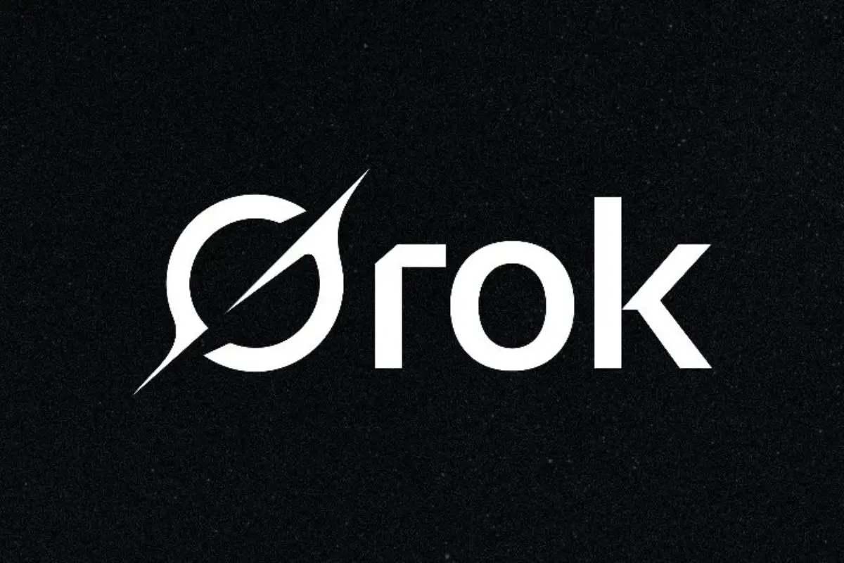 Grok | Photo: X