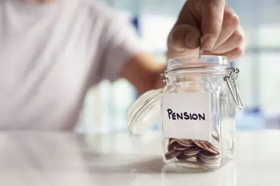 These individuals will not receive pension from December 1 – Know who and why