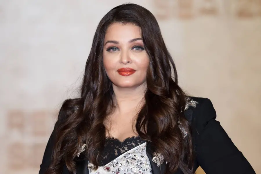 aishwarya rai