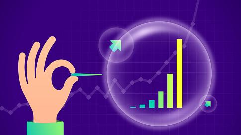 https://img.mathrubhumi.com/view/acePublic/alias/contentid/1nnicihx92totvuuzm2/0/investment.jpeg?f=16%3A9&q=0.75&w=1200